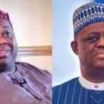 media-mogul-and-African-Democratic-Congress-ADC-chieftain-Dele-Momodu-and-former-Minister-of-Aviation-Femi-Fani-Kayode-450×300