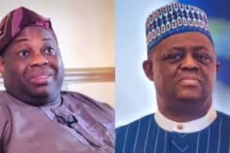 media-mogul-and-African-Democratic-Congress-ADC-chieftain-Dele-Momodu-and-former-Minister-of-Aviation-Femi-Fani-Kayode-450×300