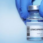 Lenacapavir
