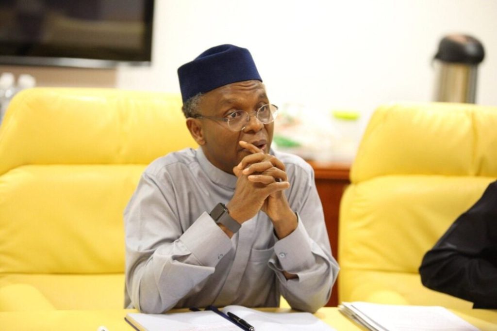 nasir-el-rufai-