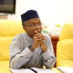 nasir-el-rufai-