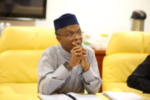 nasir-el-rufai-