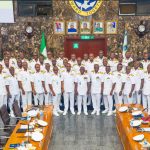naval chief8