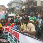 nigeria_protest_9
