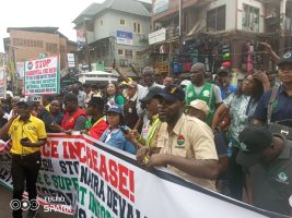 nigeria_protest_9