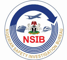 nsib
