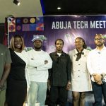 Tech stakeholders identify isolation as threat to innovation