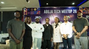 Tech stakeholders identify isolation as threat to innovation