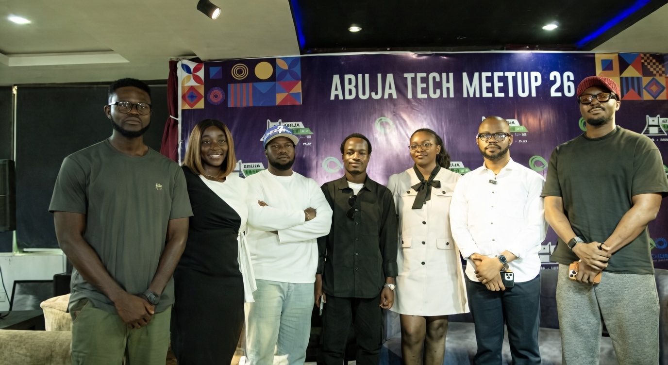 Tech stakeholders identify isolation as threat to innovation