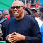 Peter Obi
