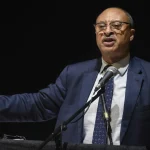 pat-utomi