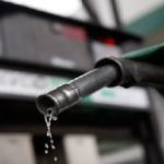 petrol