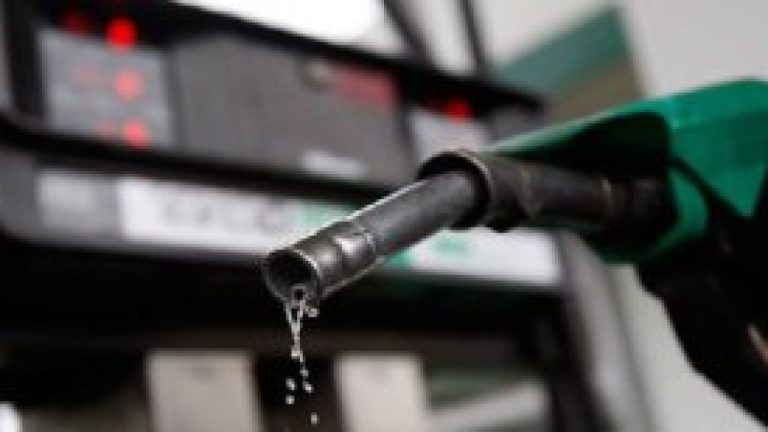 Middle East conflict: Petrol subsidy needed amid rising oil prices – Alaje