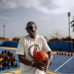 photo-credit-ujiri-productions