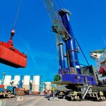 port-lagos-equipment-cb2c9585