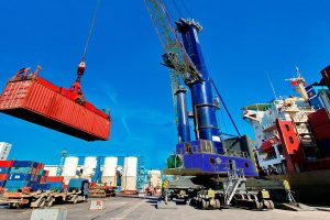 port-lagos-equipment-cb2c9585
