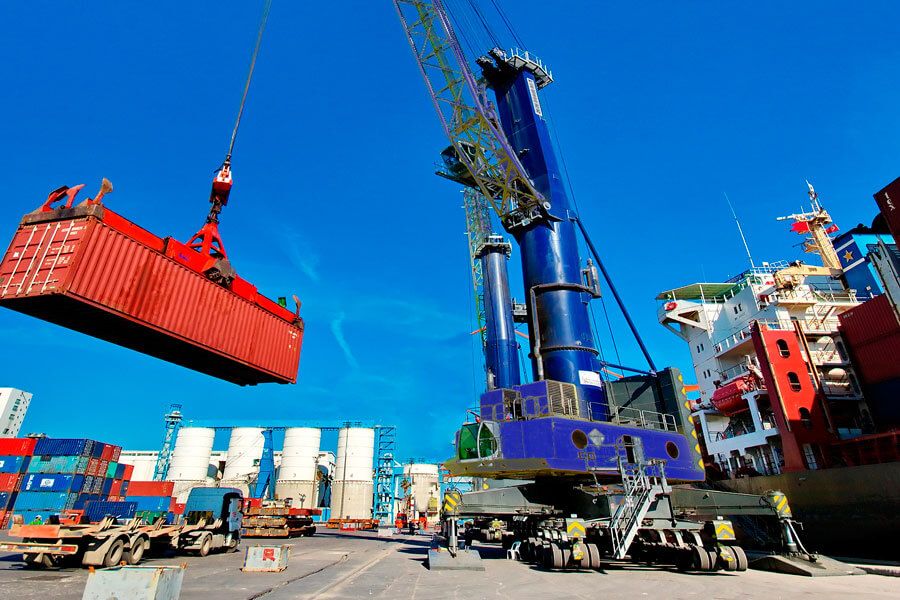 port-lagos-equipment-cb2c9585