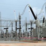 power-station-electricity