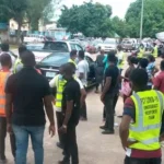 protests (1)