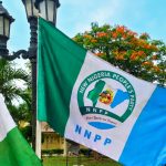 NNPP downplays Kwankwaso’s exit, focuses on rebuilding