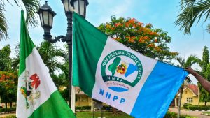 NNPP downplays Kwankwaso’s exit, focuses on rebuilding