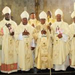 Eid al-Fitr: Catholic bishops demand joint effort to build a just Nigeria