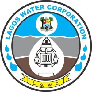 Lagos Water Corporation