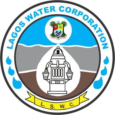 Lagos Water Corporation