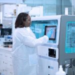 Africa expands TB, HIV, hepatitis testing with new Roche programme