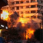 rocket-fire-from-lebanon-kills-one-in-north-israel-emergency-unit
