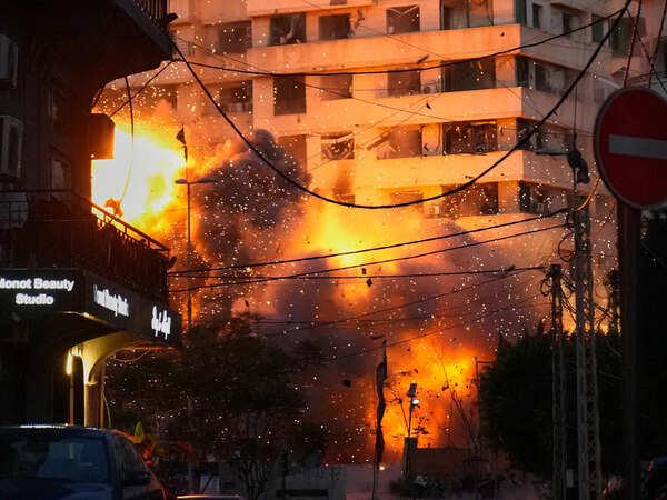 rocket-fire-from-lebanon-kills-one-in-north-israel-emergency-unit