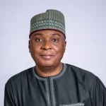 saraki