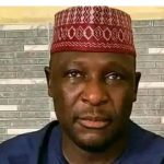 Umar Doguwa