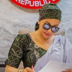 senator-natasha-akpoti