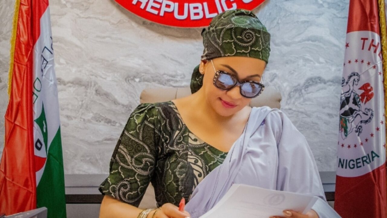 senator-natasha-akpoti