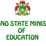 Kano State Ministry of Education