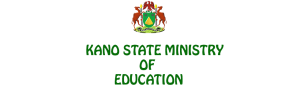 Kano State Ministry of Education