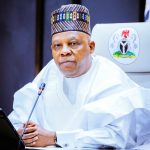 shettima
