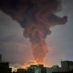 tag_reuters.com,2026_newsml_LYNXMPEM260HE_12026-03-07T192945Z_1_LYNXMPEM260HE_RTROPTP_3_IRAN-CRISIS