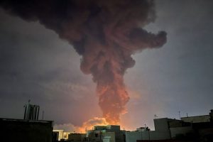 tag_reuters.com,2026_newsml_LYNXMPEM260HE_12026-03-07T192945Z_1_LYNXMPEM260HE_RTROPTP_3_IRAN-CRISIS