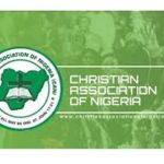 the-Christian-Association-of-Nigeria-12-510×340