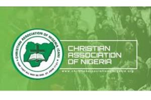 the-Christian-Association-of-Nigeria-12-510×340