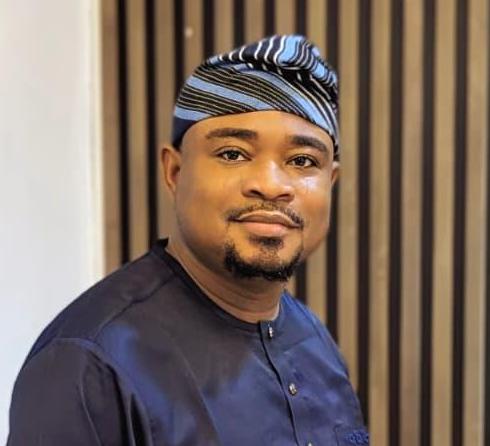 Kaylabit unveils new app for cryptocurrency trading