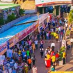trade-fair-1062×598