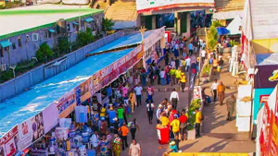 trade-fair-1062×598