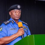 tunji-disu-igp-768×512