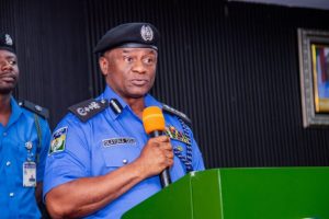 tunji-disu-igp-768×512
