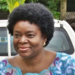 umoke-Akinjide