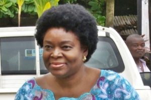 umoke-Akinjide