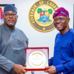 Lagos, CIOD forge alliance to deepen governance, leadership excellence